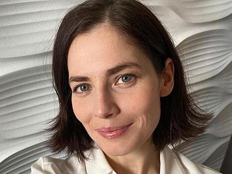 «Сколько шарма»: черно-белые фото Юлии Снигирь восхитили публику