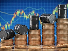 Названы последствия для нефтяного рынка в случае выхода ОАЭ из ОПЕК