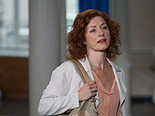 Как сложилась судьба Веры Воронковой, которая прошла путь от уборщицы до знаменитой актрисы