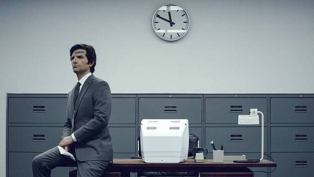 Как сериал «Разделение» завоевал сердца миллионов