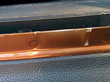 Товар с гнильцой: 5 автомарок с заложенными заводскими дефектами