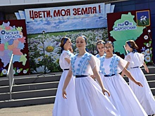 Омская область вошла в топ-10 регионов по классификации туробъектов