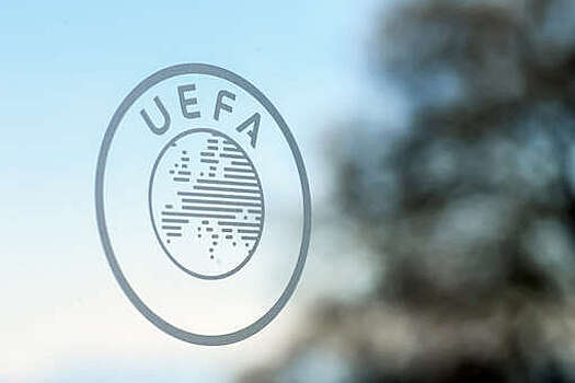 Экс-генсек РФС Воробьев: УЕФА стал понимать, что без России жизнь неполноценна