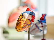 Кардиолог рассказал, опасно ли спать на левом боку