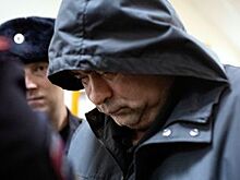 У полицейских, подозреваемых в изнасиловании коллеги в Уфе, нашлось алиби