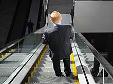 Депозитам нашли альтернативу