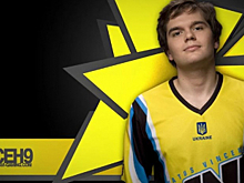 Ceh9 выразил свои мысли по поводу инцидента с багом в CS:GO