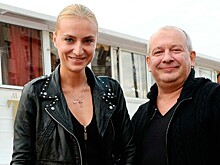 Несчастья преследовали Марьянова