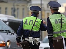 Почему депутаты предлагают отменить некоторые штрафы для водителей