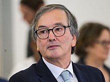 Посол Аргентины признался, что сильно впечатлен Москвой