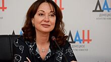 МК: В Казахстане отменили все спектакли артистки из РФ Тарасовой из-за угроз националистов