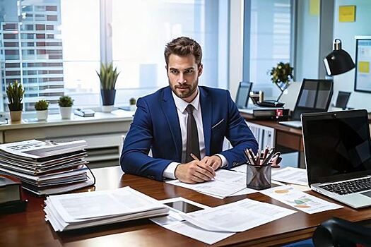 В одном из районов ЯНАО в ближайшие годы прогнозируется кадровый голод