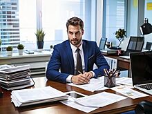 В одном из районов ЯНАО в ближайшие годы прогнозируется кадровый голод