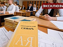 Язык вне закона: филолог Баранов объяснил игнорирование русским запретов на англицизмы