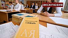 Язык вне закона: филолог Баранов объяснил игнорирование русским запретов на англицизмы