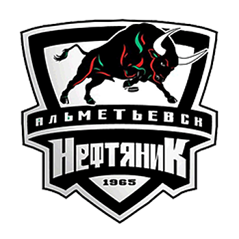 Итоги дня ВХЛ: пятое подряд поражение ЦСК ВВС и другие результаты
