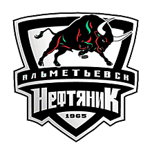 Итоги дня в ВХЛ: «Звезда» и «Горняк» забили 10 голов на двоих