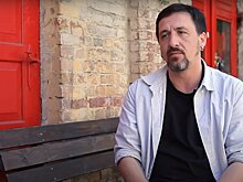 «Один - иноагент. Второй - националист-экстремист»: мать актера Смольянинова* рассказала о сыновьях и своей жизни