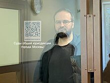 Настоятелю Московского центра Дзэн продлили арест по делу о фейках об армии