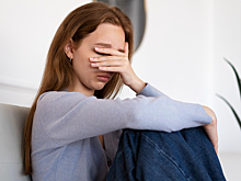 Популярное средство от тревожности может нанести серьёзный вред здоровью