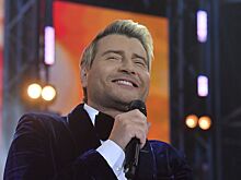 Стилист назвал самых безвкусно одетых звезд