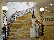 Лечили от ангины: тюменка попала в реанимацию с отёком мозга