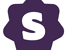 Видео на T&P: зачем объяснять сложные темы самому себе, чтобы учиться эффективнее