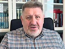 Константин Бондаренко: Конец Зеленского – три варианта смены власти в Киеве