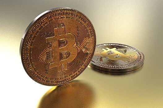 «Большая пятерка» криптовалют: анализ и прогноз на неделю