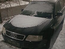 Саратовский любитель большой скорости может остаться без иномарки