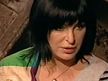 Сценаристка Марта Могилевская потеряла 2,5 млн рублей из-за мошенников