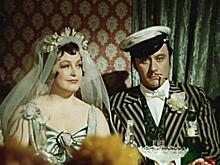 «12 стульев»