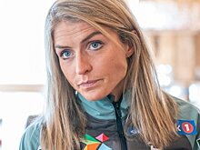 Йохауг об увеличении срока дисквалификации за допинг: «Казалось, что меня хотят убрать с Олимпиады любой ценой»