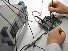 Треть инженеров радиоэлектроники в России выбрали продажи