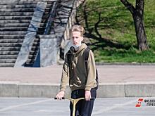 Метеоролог рассказал, когда в Россию придет весна