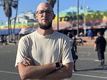 Интервью с помощником главного тренера МБА-МАИ Евгением Сорокиным: Летняя лига НБА, США, Егор Дёмин, Единая лига ВТБ, ЦСКА, УНИКС