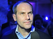 Комик Шац заявил, что Максим Галкин очень востребован за рубежом