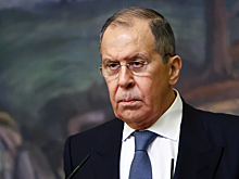 «Запад объявил нам войну»