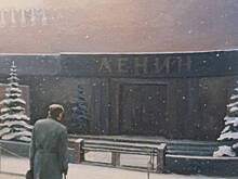 Музей Победы пригласит на авторскую экскурсию по новой выставке «Линии жизни и войны»