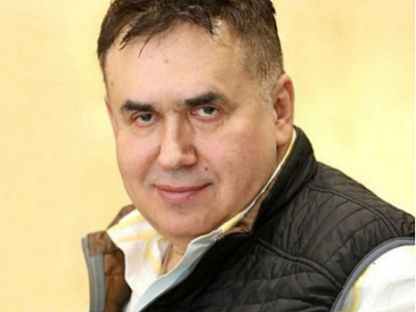 Садальский высказался о ДТП с Ефремовым