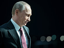 Путин открыто сказал о Турции то, о чем молчал Запад