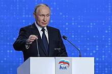 Путин высказался о возможности партнерства с США и Европой
