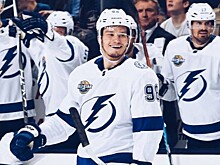 «Ему будет вменяться еще большая роль» - американский журналист о Сергачеве