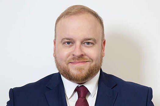 Пресс-секретарь МИД Польши Ясина отстранен за требования извинений от Киева по Волыни