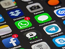 В приморской деревне Кирпичное с населением 90 человек оказалась сеть 4G
