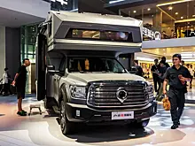 Необычные путешествия по России: три формата вместо отеля