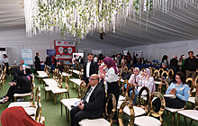 Кафедра русского языка откроется в 2024 году в Шарм-эш-Шейхе
