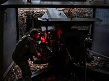 Стало известно о новых попытках контратак ВСУ под Купянском