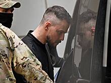 Адвокат Сачкова назвал темп рассмотрения дела основателя Group-IB спринтерским