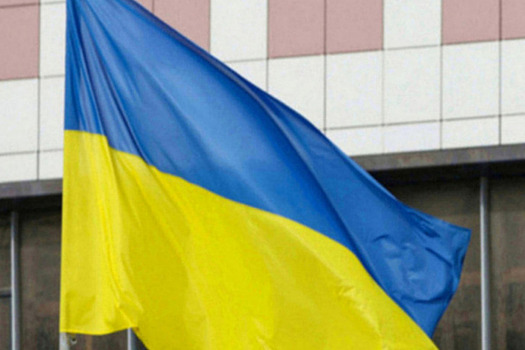 Стало известно, сколько молодых людей покинули Украину с 2022 года